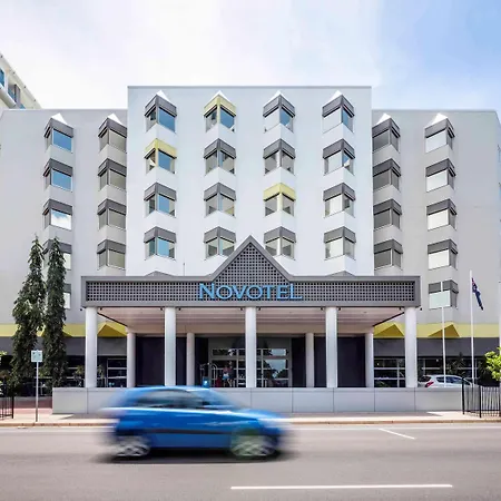 Aiden By Western, Centre Hotel